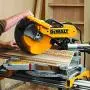 DEWALT Miter Saw Crown Stops (DW7084) DEWALT Miter Saw Crown Stops (DW7084)