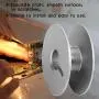 HEEPDD 20pcs Thread Bobbins 2pcs Bobbin Cases Sewing Machine Part Accessories Tool Set for Brother Babylock Janome Elna Singer HEEPDD 20pcs Thread Bobbins 2pcs Bobbin Cases Sewing Machine Part Accessories Tool Set for Brother Babylock Janome Elna Singer