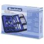 Beadalon: Econo Tool Kit 7pcs Beadalon: Econo Tool Kit 7pcs