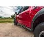 N-FAB EPYX Cab Length Step, Textured Black | EXC07CC-TX | fits Chevy-GMC 1500, 08-10 2500 / 3500 (Diesel), 08-19 2500 / 3500 (Gas) Crew Cab All Beds 07-18 N-FAB EPYX Cab Length Step, Textured Black | EXC07CC-TX | fits Chevy-GMC 1500, 08-10 2500 / 3500 (Diesel), 08-19 2500 / 3500 (Gas) Crew Cab All Beds 07-18