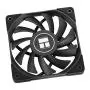 Thermalright TL-C12015B 120mm Silent Fan, for Computer Cases, 1800 RPM Case Fan, Provide Excellent Ventilation for PC Cases Thermalright TL-C12015B 120mm Silent Fan, for Computer Cases, 1800 RPM Case Fan, Provide Excellent Ventilation for PC Cases