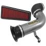 AEM 22-682C Cold Air Intake System
