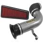 AEM 22-682C Cold Air Intake System