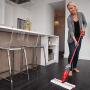 O-Cedar ProMist MAX Microfiber Spray Mop