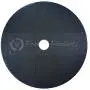 Makita 10 Pack - 7 Inch Cut Off Wheel For 7” Grinders - Aggressive Grinding For Metal & Stainless Makita 10 Pack - 7 Inch Cut Off Wheel For 7” Grinders - Aggressive Grinding For Metal & Stainless