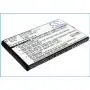 Battery for Acer Liquid Metal MT S120 BAT-510 BAT-510 (1ICP5/42/61) BT.0010S.001 BT0010S00111308990BATA1 ICP494261SRU 1S1P RCD Battery for Acer Liquid Metal MT S120 BAT-510 BAT-510 (1ICP5/42/61) BT.0010S.001 BT0010S00111308990BATA1 ICP494261SRU 1S1P RCD
