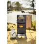 Masterbuilt MPS 230S Propane Smoker, 30''