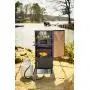Masterbuilt MPS 230S Propane Smoker, 30'' Masterbuilt MPS 230S Propane Smoker, 30''