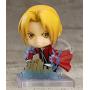 Good Smile Fullmetal Alchemist: Edward Elric Nendoroid, Multicolor