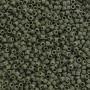 Miyuki Delica Seed Beads Bundle: Size 11/0, Palette Collection DB2283, DB2290, DB2291