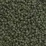 Miyuki Delica Seed Beads Bundle: Size 11/0, Palette Collection DB2283, DB2290, DB2291
