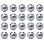 Four Brothers Spacerail Balls (Pack of 20) Four Brothers Spacerail Balls (Pack of 20)
