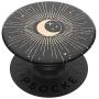 PopSockets PopGrip - Expanding Stand and Grip with Swappable Top - All Seeing