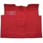 ACC Brand Carpet Compatible with 1960 to 1966 Chevrolet Standard Cab Pickup Truck, 2 WD Automatic (3in Low Tunnel) (557-Gunmetal 80/20 Loop) ACC Brand Carpet Compatible with 1960 to 1966 Chevrolet Standard Cab Pickup Truck, 2 WD Automatic (3in Low Tunnel) (557-Gunmetal 80/20 Loop)