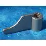 Zojirushi 8-BBP-P070 Paddle/Blade for BB-PAC20 Machine - Pack of 2