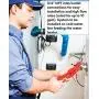 3M Aqua-Pure Whole House Scale Inhibition Inline Water System AP430SS, Helps Prevent Scale Build Up On Hot Water Heaters and Boilers