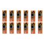Gorilla 2 Part Epoxy, 5 Minute Set, .85 ounce Syringe, Clear, (Pack of 12)