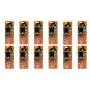 Gorilla 2 Part Epoxy, 5 Minute Set, .85 ounce Syringe, Clear, (Pack of 12) Gorilla 2 Part Epoxy, 5 Minute Set, .85 ounce Syringe, Clear, (Pack of 12)