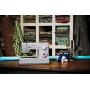 SINGER 4423 Sewing Machine, grey