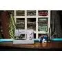 SINGER 4423 Sewing Machine, grey SINGER 4423 Sewing Machine, grey