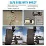 OREDY Shocks Struts 2PCS Front Struts Coil Spring Suspension Struts Assembly 171581 171582 11372 11371 Compatible with 320i 325i 330i 2001 2002 2003 2004 2005 325Ci 330Ci 01-06 323i 328i 1999 2000 OREDY Shocks Struts 2PCS Front Struts Coil Spring Suspension Struts Assembly 171581 171582 11372 11371 Compatible with 320i 325i 330i 2001 2002 2003 2004 2005 325Ci 330Ci 01-06 323i 328i 1999 2000