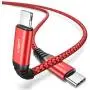 LISEN 20W USB C to Lightning Cable 3FT, MFi-Certified iPhone Charge Cable Fast Power Delivery Charging Cable Compatible with iPhone 12/11/11 Pro/11 Pro Max/X/XS/XR/XS Max/8/8 Plus LISEN 20W USB C to Lightning Cable 3FT, MFi-Certified iPhone Charge Cable Fast Power Delivery Charging Cable Compatible with iPhone 12/11/11 Pro/11 Pro Max/X/XS/XR/XS Max/8/8 Plus