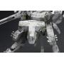 Kotobukiya Metal Gear Rex ''Metal Gear Solid'' Plastic Model Kit