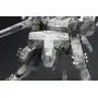 Kotobukiya Metal Gear Rex ''Metal Gear Solid'' Plastic Model Kit Kotobukiya Metal Gear Rex ''Metal Gear Solid'' Plastic Model Kit