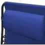 Caravan Sports Infinity Zero Gravity Chair, Blue, 1-Pack Caravan Sports Infinity Zero Gravity Chair, Blue, 1-Pack