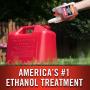 STA-BIL 360 Protection Ethanol Treatment And Fuel Stabilizer - Prevents Corrosion - Prevents Ethanol Damage - Cleans Entire Fuel System - Treats 160 Gallons, 32 fl. oz. (22275)