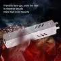 SH1561(3-Pack) Stainless Steel Heat Plate, Burner Cover, Flavorizer Bar Replacement for Gas Grill Model Backyard Uniflame Gas Grill BBQ Heat Shield Parts 13 1/16 X 3 5/8 Inch SH1561(3-Pack) Stainless Steel Heat Plate, Burner Cover, Flavorizer Bar Replacement for Gas Grill Model Backyard Uniflame Gas Grill BBQ Heat Shield Parts 13 1/16 X 3 5/8 Inch
