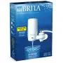Brita 7540545 On Tap Faucet Water Filter System, Pack of 1, White