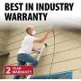 Wagner 0580001 Control Pro 170 Paint Sprayer, High Efficiency Airless with Low Overspray Wagner 0580001 Control Pro 170 Paint Sprayer, High Efficiency Airless with Low Overspray