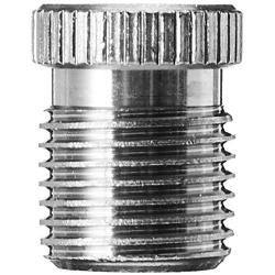 Badger Air-Brush Company Iwata Hose Adaptor