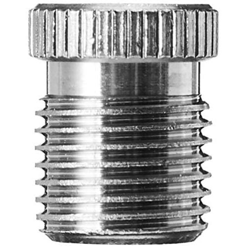 Badger Air-Brush Company Iwata Hose Adaptor