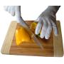 Cut Resistant Safety Gloves - Parent