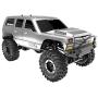 Redcat Racing Everest GEN7 Sport 1/10 4WD RTR Scale Rock Crawler