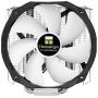 Le Grand Macho RT (with Fan TY-147B)