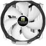 Le Grand Macho RT (with Fan TY-147B) Le Grand Macho RT (with Fan TY-147B)