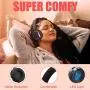Gaming Headset, GAKOV Gak3 Cool RGB Light, Metal Iron Mesh, HD Clear Hose Microphone Gaming Headphones, 40mm Super Bass Speakers, Soft Memory Earmuffs for Laptop/Mac/Computer/PS4 Gaming Headset, GAKOV Gak3 Cool RGB Light, Metal Iron Mesh, HD Clear Hose Microphone Gaming Headphones, 40mm Super Bass Speakers, Soft Memory Earmuffs for Laptop/Mac/Computer/PS4