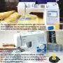 New brothread 63 Brother Colors Polyester Embroidery Machine Thread Kit 500M (550Y) Each Spool for Brother Babylock Janome Singer Pfaff Husqvarna Bernina Embroidery and Sewing Machines New brothread 63 Brother Colors Polyester Embroidery Machine Thread Kit 500M (550Y) Each Spool for Brother Babylock Janome Singer Pfaff Husqvarna Bernina Embroidery and Sewing Machines