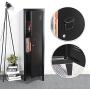 HouseinBox 3-in-1 Lockable Storage 3 Shelves Cabinet Home Office Filing Organier Kids Toy Gym Room Locker Keeper Legs Detachable … HouseinBox 3-in-1 Lockable Storage 3 Shelves Cabinet Home Office Filing Organier Kids Toy Gym Room Locker Keeper Legs Detachable …