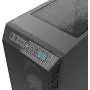 Montech AIR 900 MESH Black/ATX Mid-Tower/High & Max Airflow/Dust- Proof/Computer Gaming Case/EATX,ATX,Micro ATX,Mini ITX/Full Front meshes/Unique mesh Side Panel/Tempered Glass Side Panel (MESH Black) Montech AIR 900 MESH Black/ATX Mid-Tower/High & Max Airflow/Dust- Proof/Computer Gaming Case/EATX,ATX,Micro ATX,Mini ITX/Full Front meshes/Unique mesh Side Panel/Tempered Glass Side Panel (MESH Black)