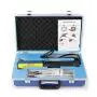 110v Mini Ductor Magnetic Induction Heater Kit for Automotive Flameless Heat Tool 1kw Portable Induction Heater with 6 coils 110v Mini Ductor Magnetic Induction Heater Kit for Automotive Flameless Heat Tool 1kw Portable Induction Heater with 6 coils