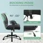 Big and Tall Office Chair 400lbs Desk Chair Mesh Computer Chair with Lumbar Support Wide Seat Adjust Arms Rolling Swivel High Back Task Executive Ergonomic Chair,White Big and Tall Office Chair 400lbs Desk Chair Mesh Computer Chair with Lumbar Support Wide Seat Adjust Arms Rolling Swivel High Back Task Executive Ergonomic Chair,White