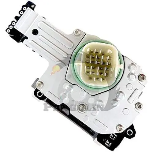 PANGOLIN 45RFE 545RFE 68RFE Transmission Shift Solenoid for 2004-Up Dodge Jeep Chrysler Aftermarket Parts