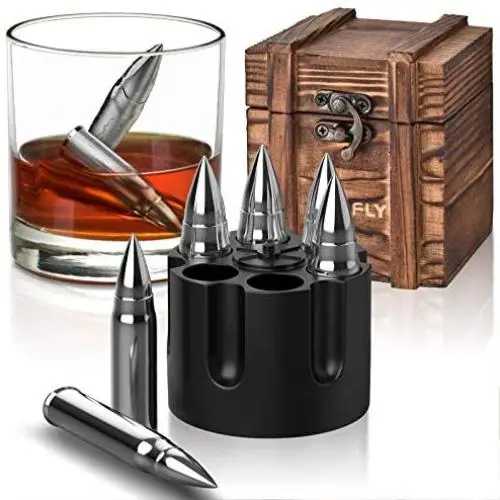 Gifts for Men Dad, Christmas Stocking Stuffers, Metal Whiskey Stones, Unique Birthday Valentines Day Gifts Ideas for Him Boyfriend Husband Grandpa Brother, Presents Cool Gadgets Anniversary Retirement Gifts for Men Dad, Christmas Stocking Stuffers, Metal Whiskey Stones, Unique Birthday Valentines Day Gifts Ideas for Him Boyfriend Husband Grandpa Brother, Presents Cool Gadgets Anniversary Retirement