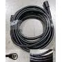 AR Blue Clean AR2N1 Electric Pressure Washer AR Blue Clean AR2N1 Electric Pressure Washer