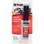 Devcon (20445-6PK) Flow-Mix 5-Minute Epoxy - 14 ml Syringe (Pack of 6) Devcon (20445-6PK) Flow-Mix 5-Minute Epoxy - 14 ml Syringe (Pack of 6)