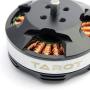 Tarot 4006 / 620KV Multiaxial Brushless Motor TL68P02 for RC DIY Quadcopters Multicopters Drone, Tarot FY680 Pro Spare Parts (1 Pcs)